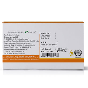 https://cdn.shopify.com/s/files/1/1857/6931/files/download-2024-03-16T112725.624.jpg?v=1737560376